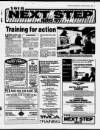 Bristol Evening Post Thursday 02 January 1997 Page 37
