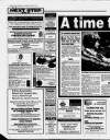 Bristol Evening Post Thursday 02 January 1997 Page 38