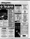 Bristol Evening Post Thursday 02 January 1997 Page 39