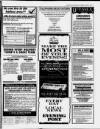 Bristol Evening Post Thursday 02 January 1997 Page 41