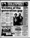 Bristol Evening Post Thursday 02 January 1997 Page 45