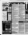 Bristol Evening Post Thursday 02 January 1997 Page 46