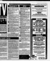 Bristol Evening Post Thursday 02 January 1997 Page 47