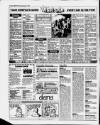 Bristol Evening Post Thursday 02 January 1997 Page 48
