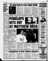 Bristol Evening Post Friday 03 January 1997 Page 2