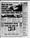 Bristol Evening Post Friday 03 January 1997 Page 3