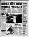 Bristol Evening Post Friday 03 January 1997 Page 5