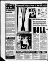 Bristol Evening Post Friday 03 January 1997 Page 8