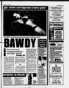 Bristol Evening Post Friday 03 January 1997 Page 9