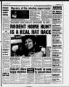 Bristol Evening Post Friday 03 January 1997 Page 13