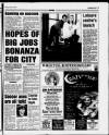 Bristol Evening Post Friday 03 January 1997 Page 19