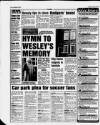 Bristol Evening Post Friday 03 January 1997 Page 24