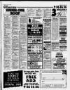 Bristol Evening Post Friday 03 January 1997 Page 27