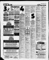 Bristol Evening Post Friday 03 January 1997 Page 28