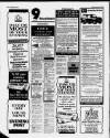 Bristol Evening Post Friday 03 January 1997 Page 30