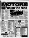 Bristol Evening Post Friday 03 January 1997 Page 31