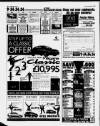 Bristol Evening Post Friday 03 January 1997 Page 32