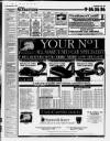 Bristol Evening Post Friday 03 January 1997 Page 33