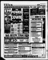 Bristol Evening Post Friday 03 January 1997 Page 38