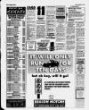 Bristol Evening Post Friday 03 January 1997 Page 40