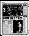 Bristol Evening Post Friday 03 January 1997 Page 46