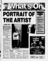 Bristol Evening Post Friday 03 January 1997 Page 49