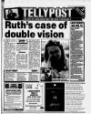 Bristol Evening Post Friday 03 January 1997 Page 53