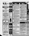 Bristol Evening Post Friday 03 January 1997 Page 54