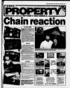 Bristol Evening Post Friday 03 January 1997 Page 57