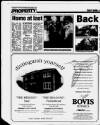 Bristol Evening Post Friday 03 January 1997 Page 64