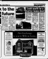 Bristol Evening Post Friday 03 January 1997 Page 65