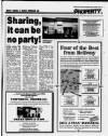 Bristol Evening Post Friday 03 January 1997 Page 69