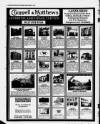 Bristol Evening Post Friday 03 January 1997 Page 70