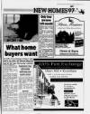 Bristol Evening Post Friday 03 January 1997 Page 75