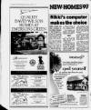 Bristol Evening Post Friday 03 January 1997 Page 76