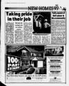 Bristol Evening Post Friday 03 January 1997 Page 78