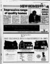 Bristol Evening Post Friday 03 January 1997 Page 79