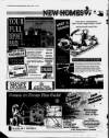 Bristol Evening Post Friday 03 January 1997 Page 80