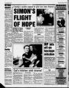 Bristol Evening Post Saturday 04 January 1997 Page 2