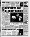 Bristol Evening Post Saturday 04 January 1997 Page 5