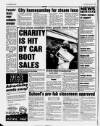 Bristol Evening Post Saturday 04 January 1997 Page 6