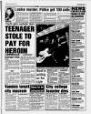 Bristol Evening Post Saturday 04 January 1997 Page 7