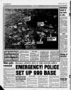 Bristol Evening Post Saturday 04 January 1997 Page 12