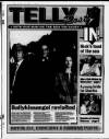 Bristol Evening Post Saturday 04 January 1997 Page 13