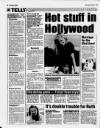 Bristol Evening Post Saturday 04 January 1997 Page 14