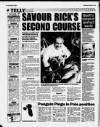 Bristol Evening Post Saturday 04 January 1997 Page 16