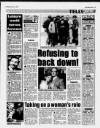 Bristol Evening Post Saturday 04 January 1997 Page 17