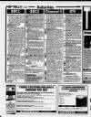 Bristol Evening Post Saturday 04 January 1997 Page 18