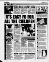 Bristol Evening Post Saturday 04 January 1997 Page 22