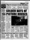Bristol Evening Post Saturday 04 January 1997 Page 23